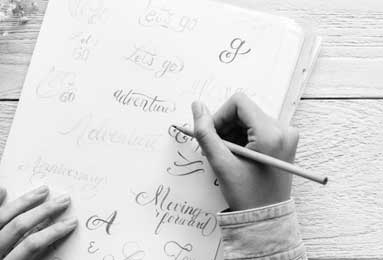 球探体育：用数据和热情点亮每一次球场之路