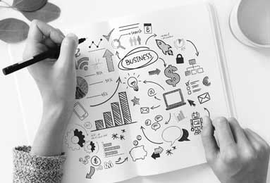 华体会app官方网站：数字化体育盛宴，随时随地掌控赛事脉搏