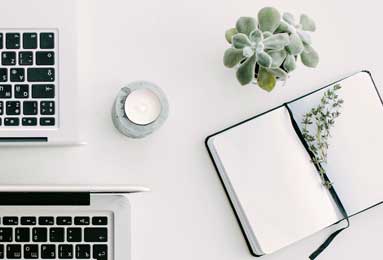 华体会网页版登录入口-开云体育app：让体育成为生活中随手可及的全场景体验