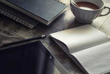 华体会网页版登录入口-开云体育app：让体育成为生活中随手可及的全场景体验