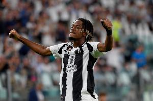 华体会网页版登录入口-记者：富勒姆有意1000万欧签姆班古拉，并租借道格拉斯-路易斯