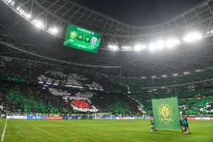 华体会入口-京媒分析国安vs西海岸补赛：5月、6月、7月、9月均有备用比赛日