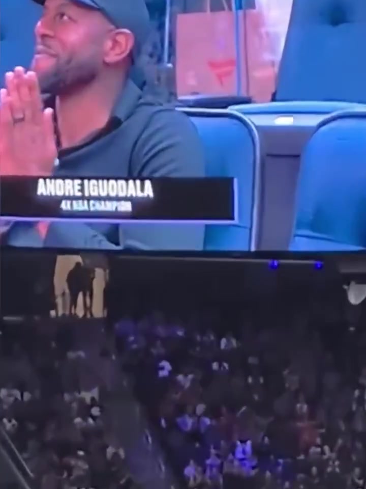 华体会入口-未来金州传奇见证者！伊戈达拉现场助阵女篮新星 主场沸腾掌声如潮