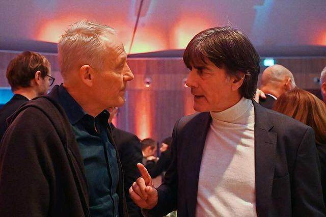 1710941255985009707.jpg 1710941255985009707.jpg