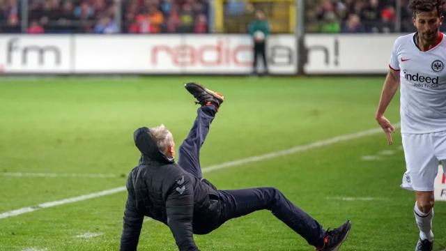 1710941316239073156.png 1710941316239073156.png