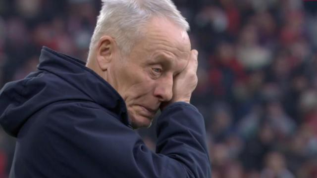 1710941218066075867.jpg 1710941218066075867.jpg