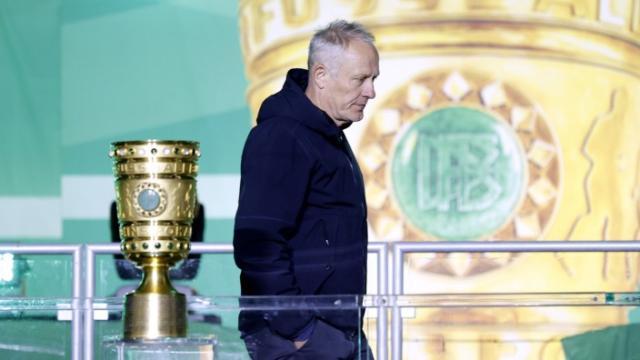 1710941405677024525.jpg 1710941405677024525.jpg