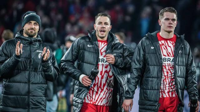 1710941497374032736.jpeg 1710941497374032736.jpeg