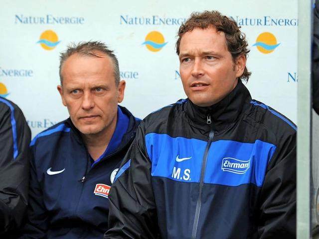 1710942013609003635.jpg 1710942013609003635.jpg