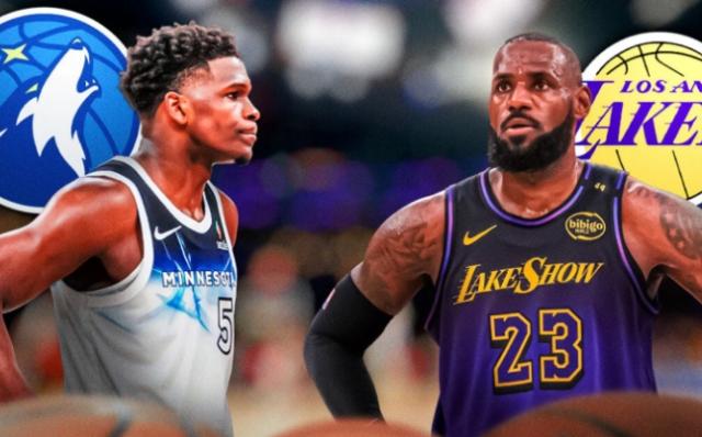 华体会入口-东契奇西决弑狼经验满满 湖人情报工作已经胜利