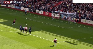 1726315480125022802.gif sou mun 3.gif