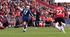 1726319477165008264.gif sou mun 9.gif