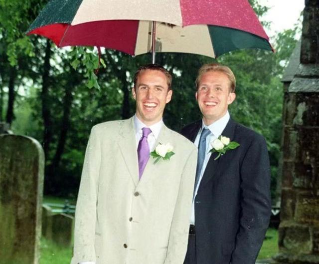 1720944133549004565.jpg 微信图片_20240714155950.jpg