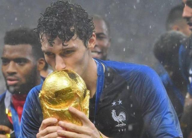 1720944182642094305.jpg 微信图片_20240714155958.jpg