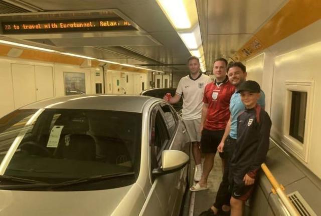 1720944197752070432.jpg 微信图片_20240714160002.jpg