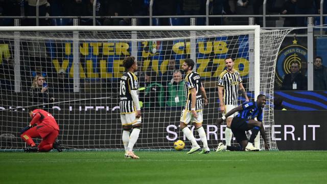 Inter-Juventus-celebrate.jpg