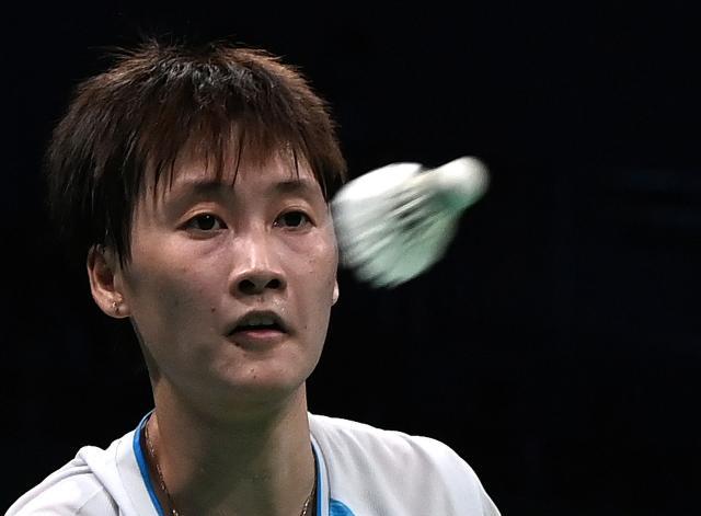 1634457745332047871.jpeg 614476f7f3e805066a07d38b.jpeg